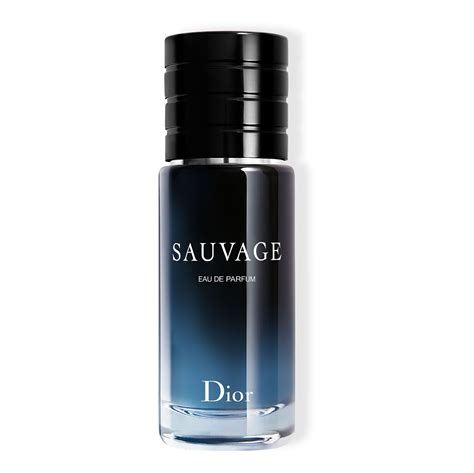 dior sauvage woda perfumowana 60ml|dior sauvage eau de toilette.